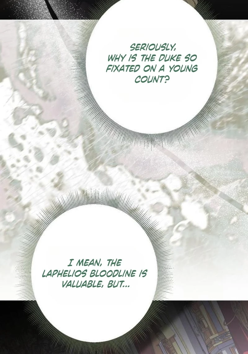 I Became The Duke’s Male Servant Chapter 69 page 14 - 