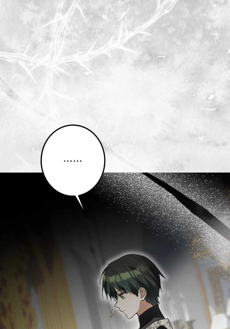 I Became The Duke’s Male Servant Chapter 69 page 17 - 