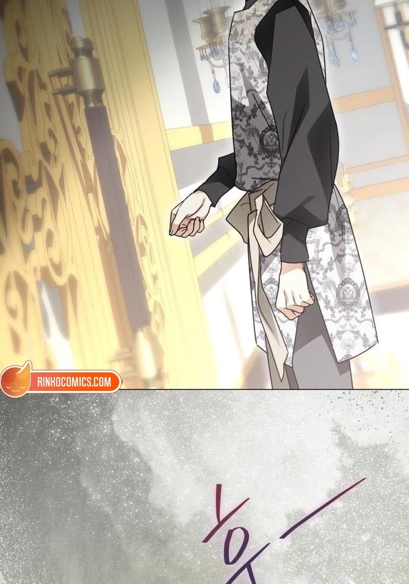 I Became The Duke’s Male Servant Chapter 69 page 18 - 
