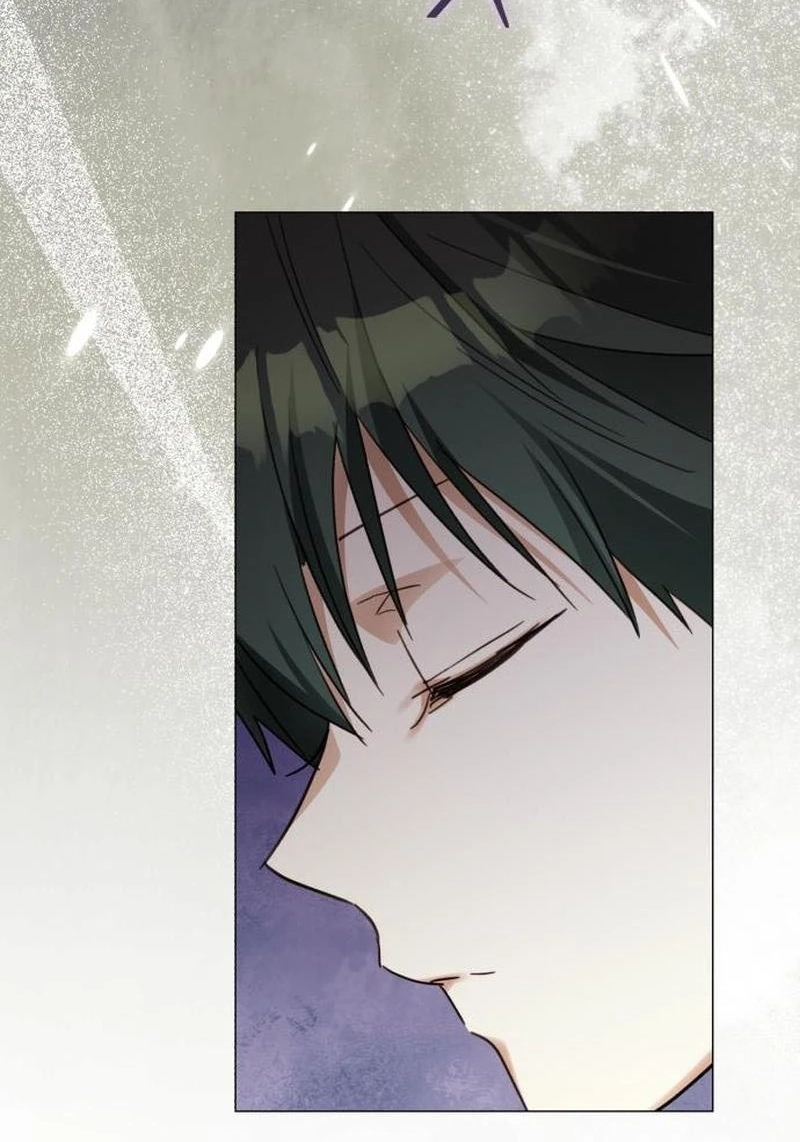 I Became The Duke’s Male Servant Chapter 69 page 19 - 