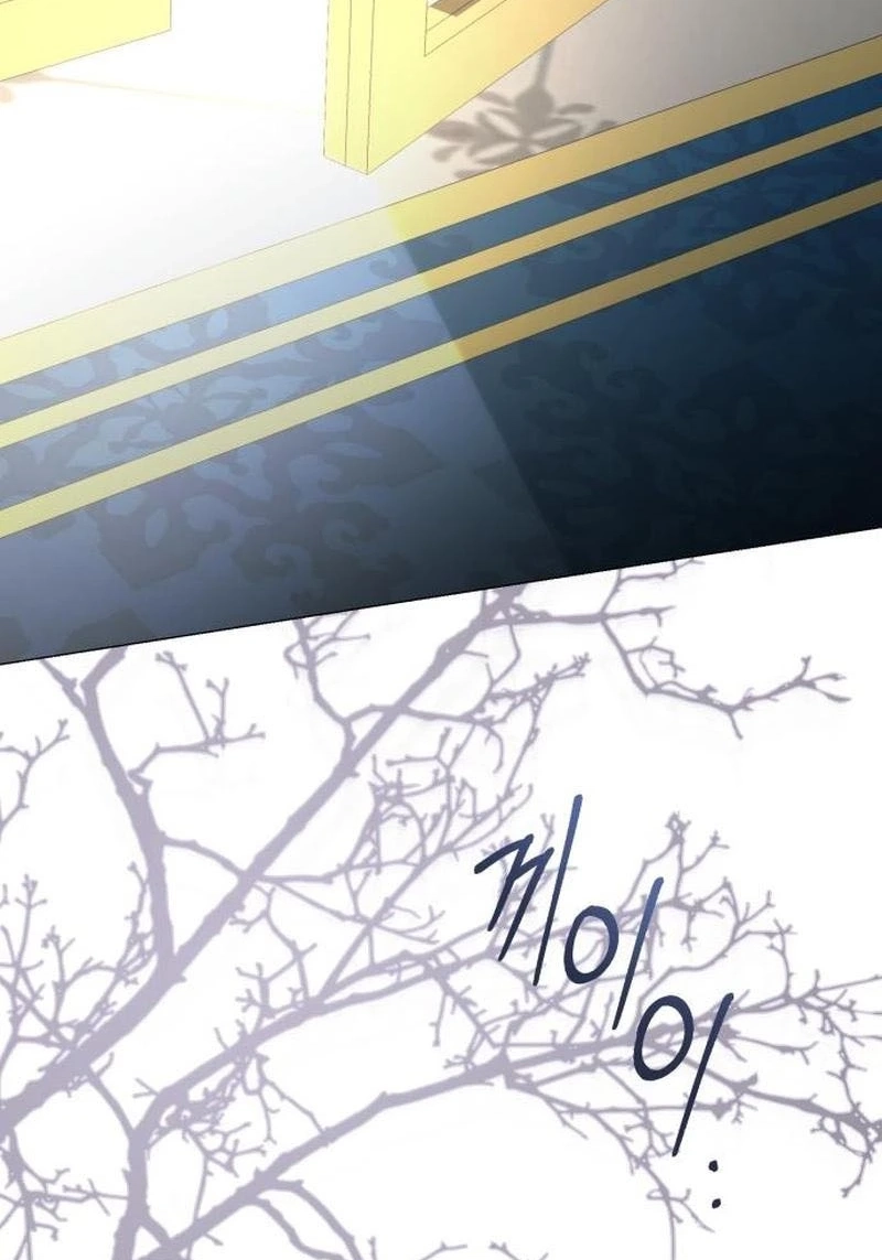 I Became The Duke’s Male Servant Chapter 69 page 21 - 