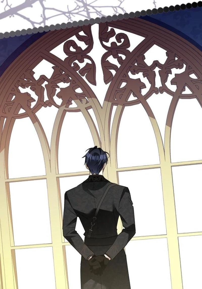 I Became The Duke’s Male Servant Chapter 69 page 22 - 