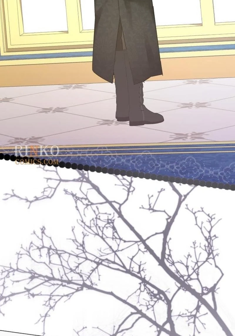 I Became The Duke’s Male Servant Chapter 69 page 23 - 