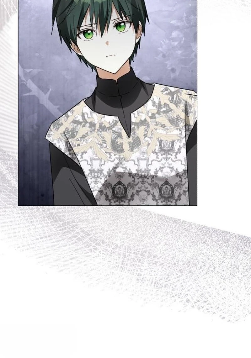 I Became The Duke’s Male Servant Chapter 69 page 26 - 