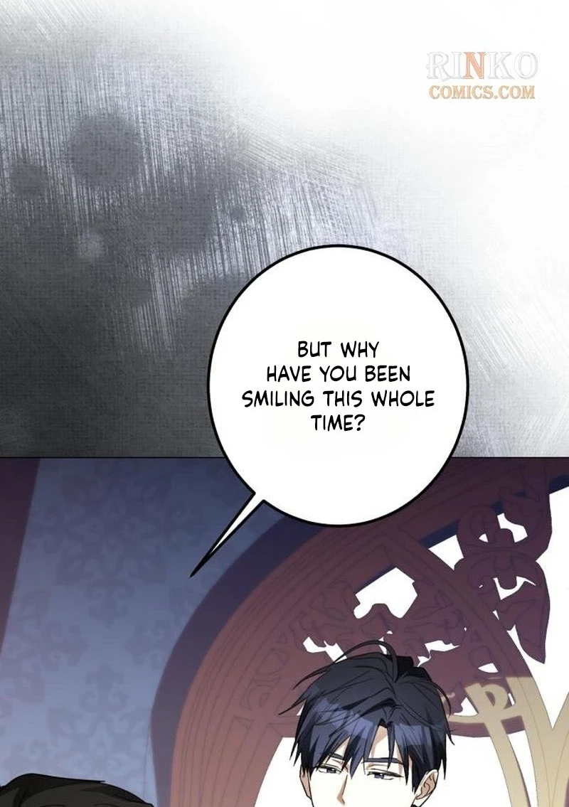 I Became The Duke’s Male Servant Chapter 69 page 33 - 
