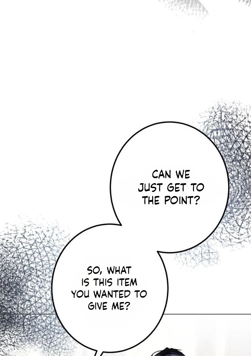 I Became The Duke’s Male Servant Chapter 69 page 37 - 