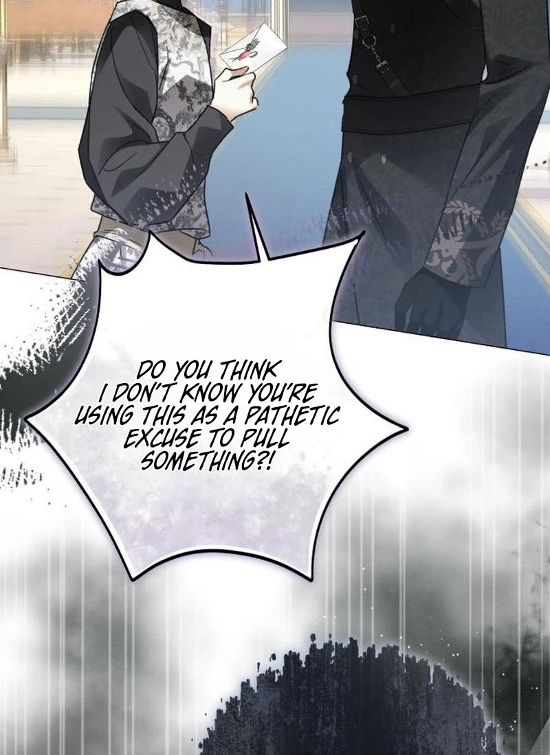 I Became The Duke’s Male Servant Chapter 69 page 43 - 