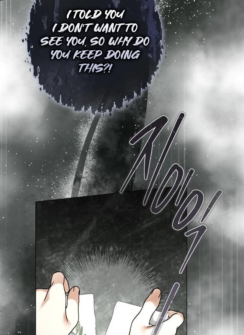 I Became The Duke’s Male Servant Chapter 69 page 45 - 