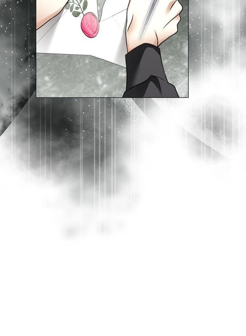 I Became The Duke’s Male Servant Chapter 69 page 46 - 