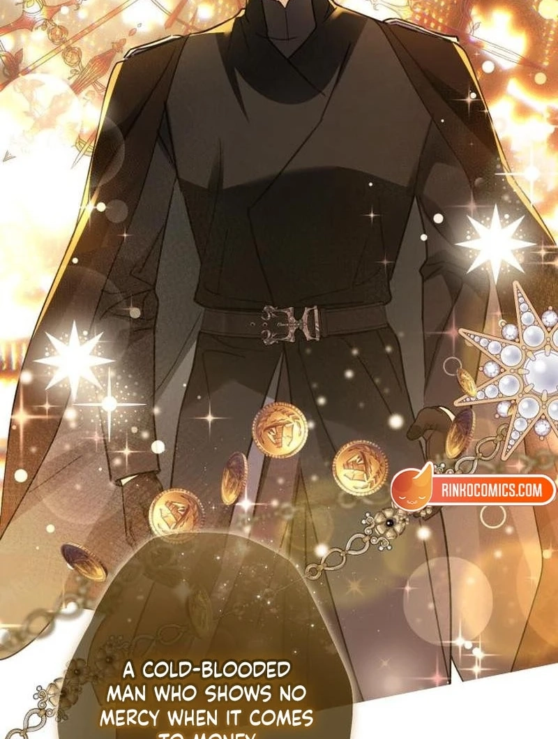 I Became The Duke’s Male Servant Chapter 69 page 6 - 