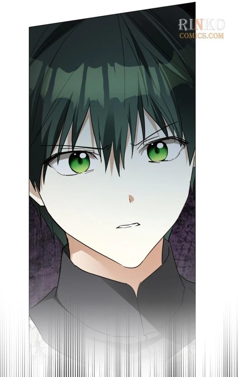 I Became The Duke’s Male Servant Chapter 69 page 53 - 