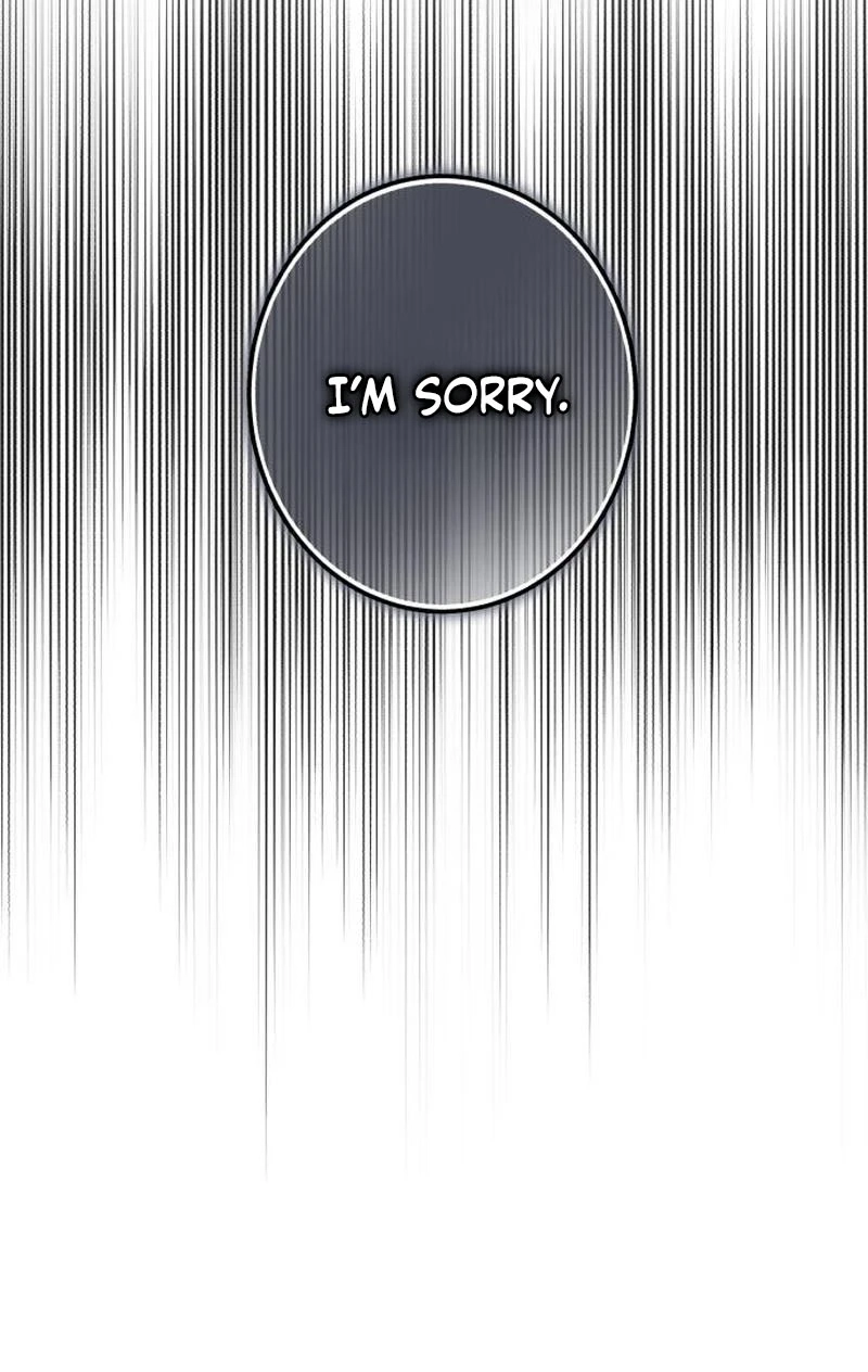 I Became The Duke’s Male Servant Chapter 69 page 54 - 