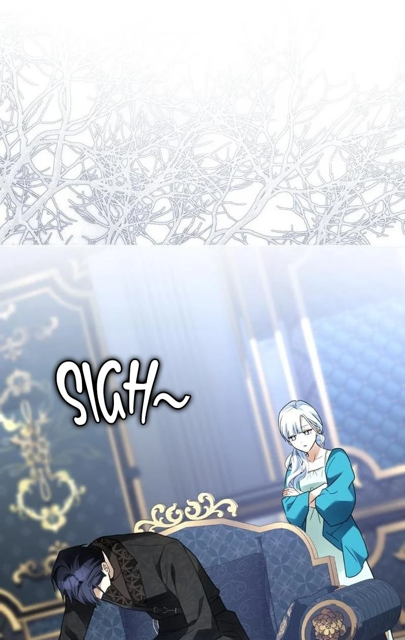 I Became The Duke’s Male Servant Chapter 69 page 57 - 