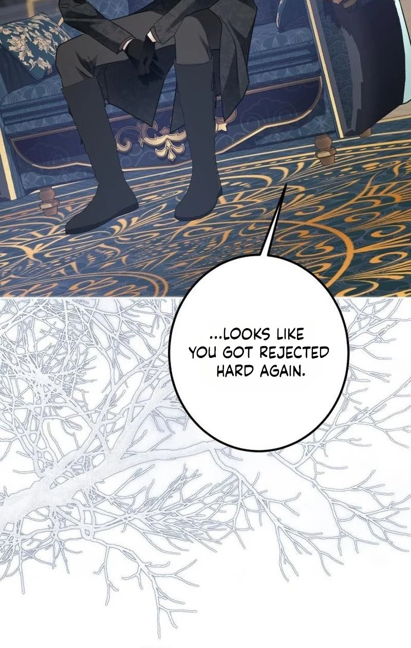 I Became The Duke’s Male Servant Chapter 69 page 58 - 