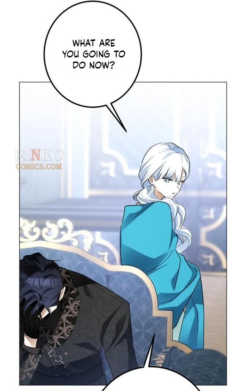 I Became The Duke’s Male Servant Chapter 69 page 59 - 