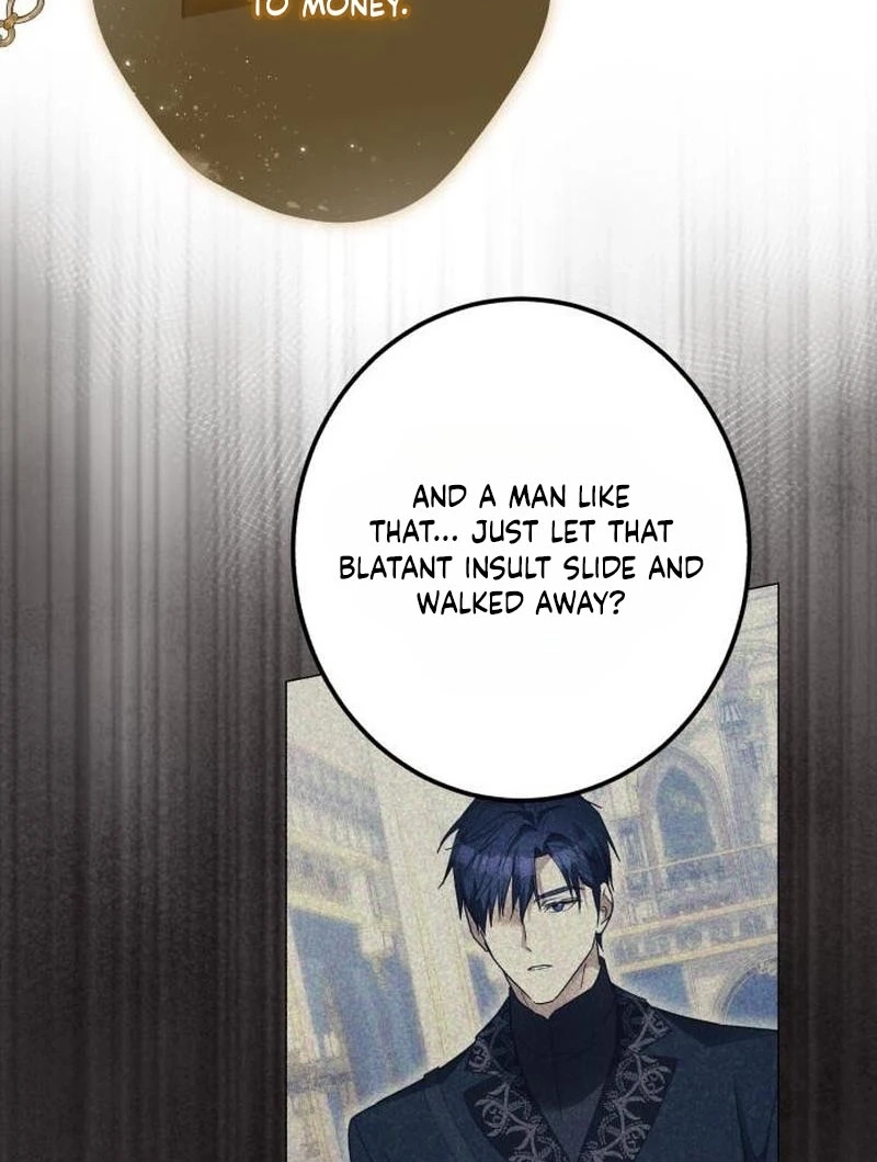 I Became The Duke’s Male Servant Chapter 69 page 7 - 