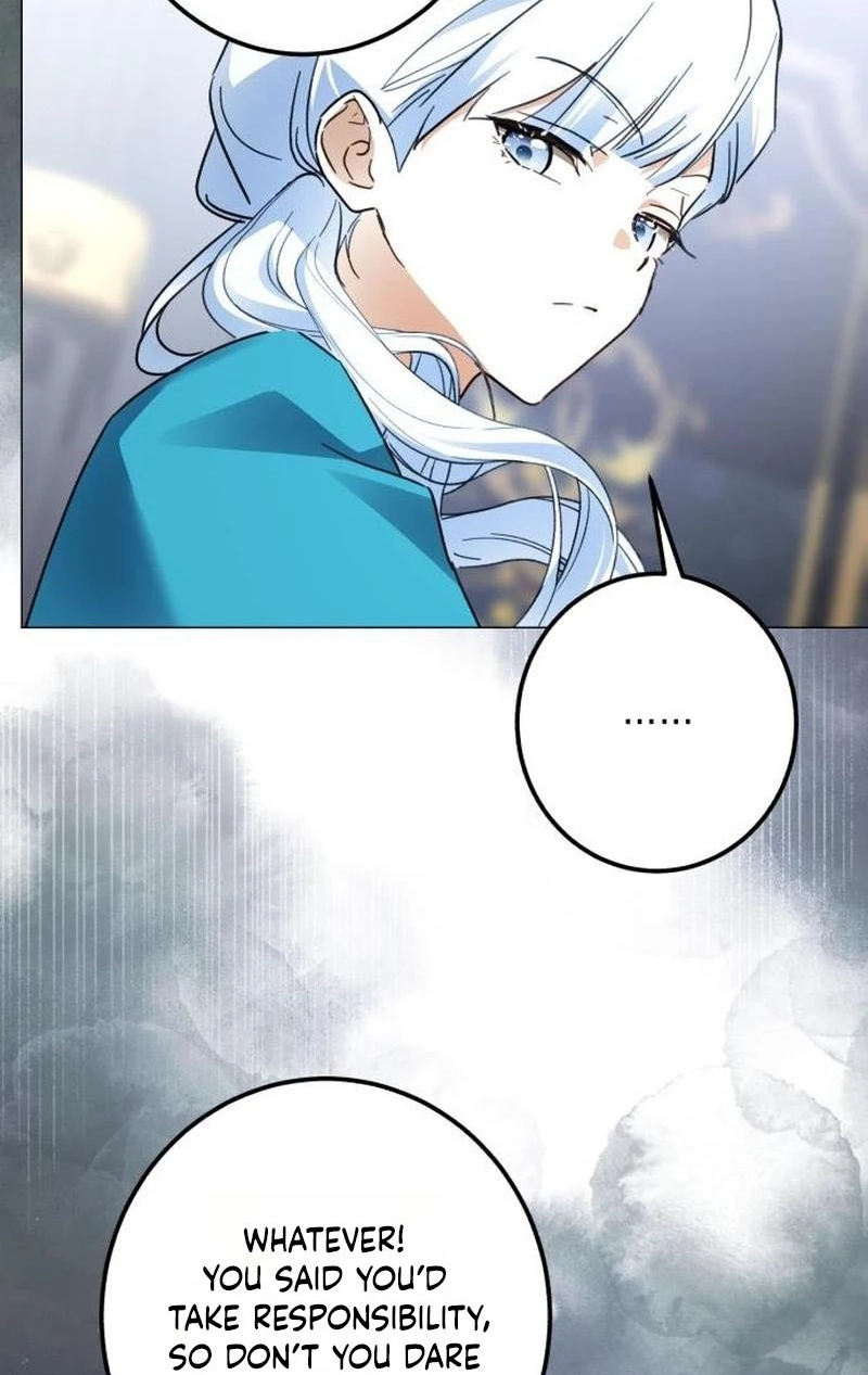 I Became The Duke’s Male Servant Chapter 69 page 61 - 