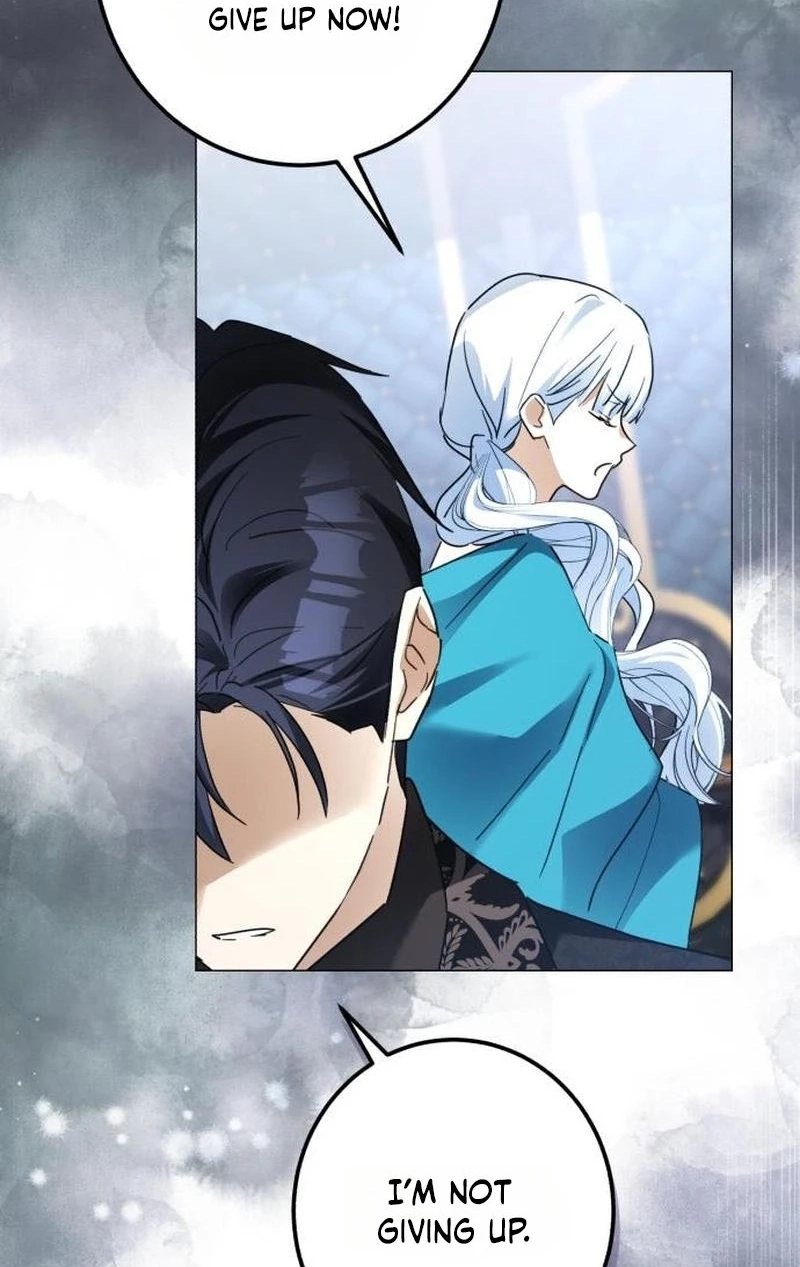 I Became The Duke’s Male Servant Chapter 69 page 62 - 