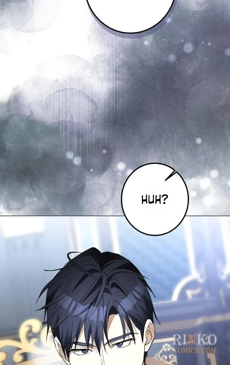 I Became The Duke’s Male Servant Chapter 69 page 63 - 