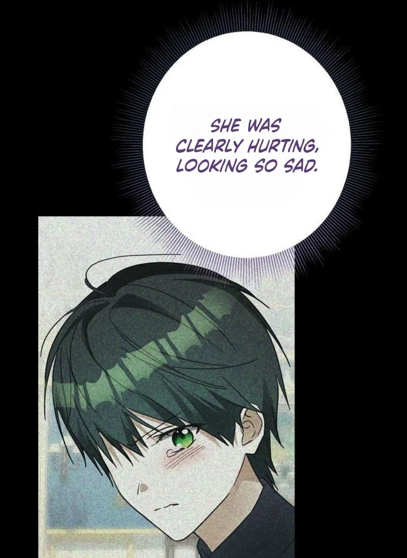 I Became The Duke’s Male Servant Chapter 69 page 65 - 