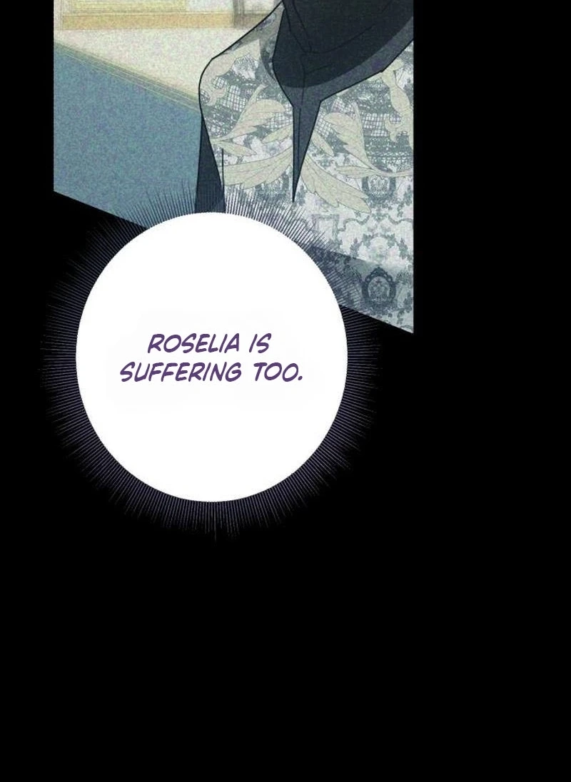 I Became The Duke’s Male Servant Chapter 69 page 66 - 