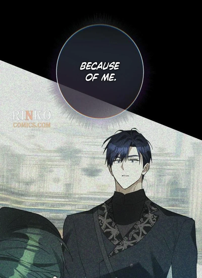 I Became The Duke’s Male Servant Chapter 69 page 67 - 