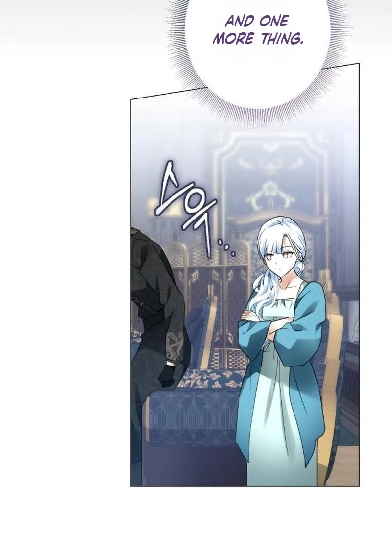 I Became The Duke’s Male Servant Chapter 69 page 69 - 
