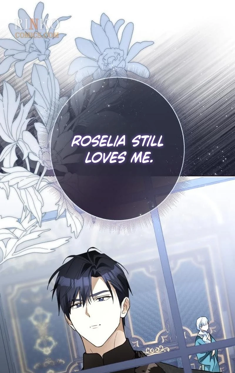 I Became The Duke’s Male Servant Chapter 69 page 70 - 