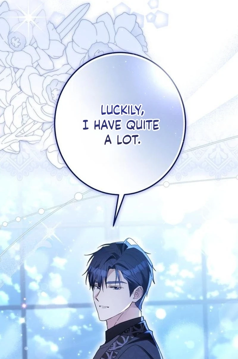I Became The Duke’s Male Servant Chapter 69 page 75 - 