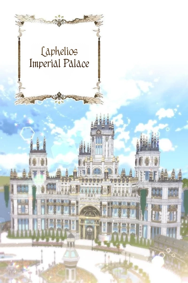 I Became The Duke’s Male Servant Chapter 69 page 78 - 