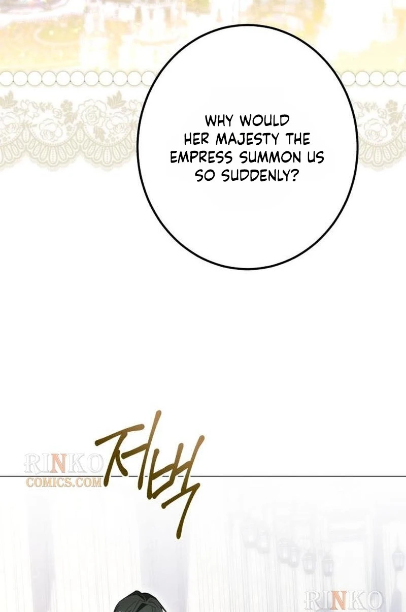 I Became The Duke’s Male Servant Chapter 69 page 79 - 