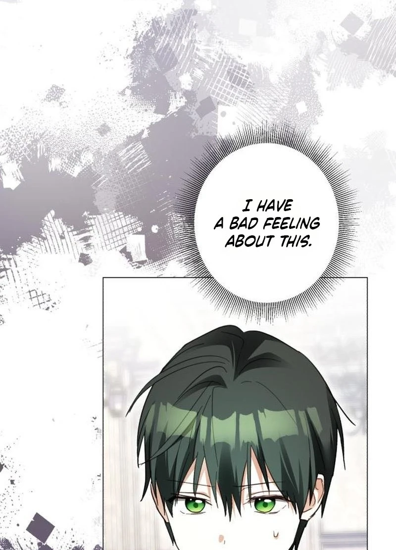 I Became The Duke’s Male Servant Chapter 69 page 81 - 