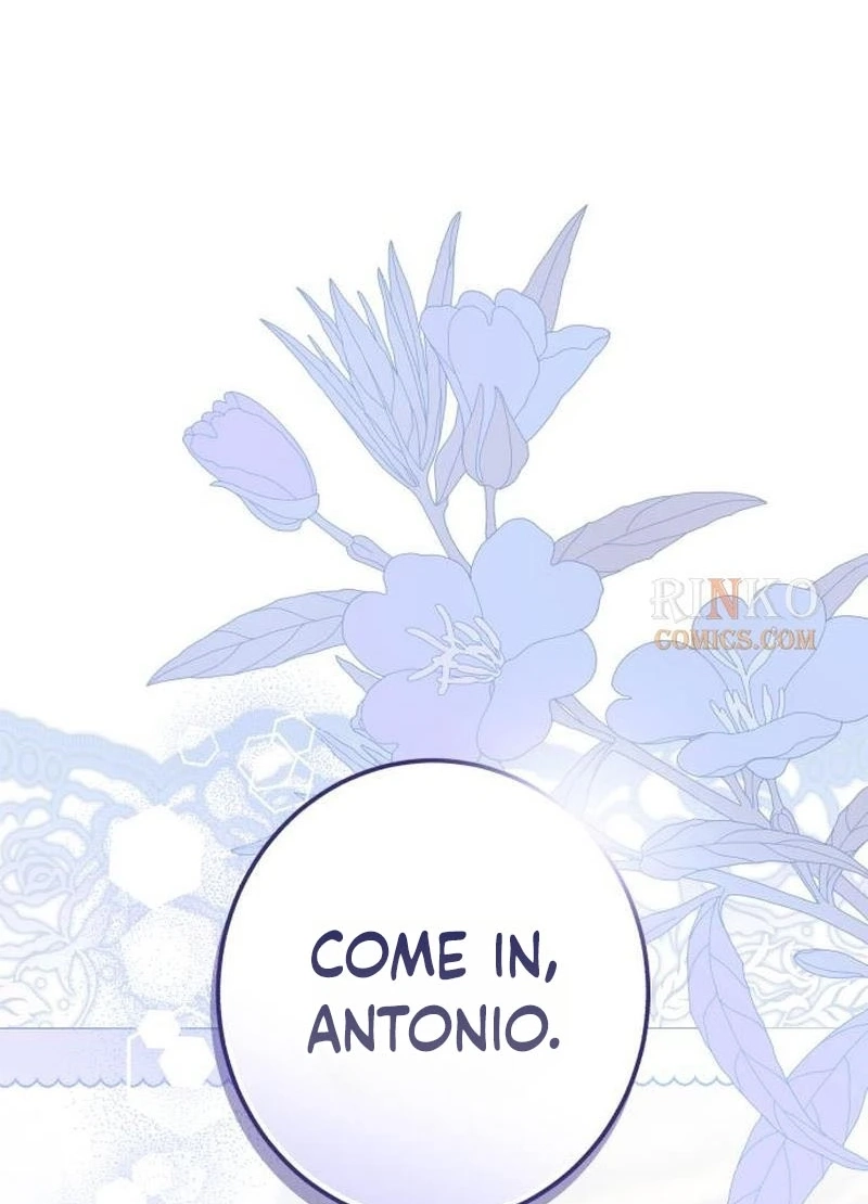 I Became The Duke’s Male Servant Chapter 69 page 83 - 