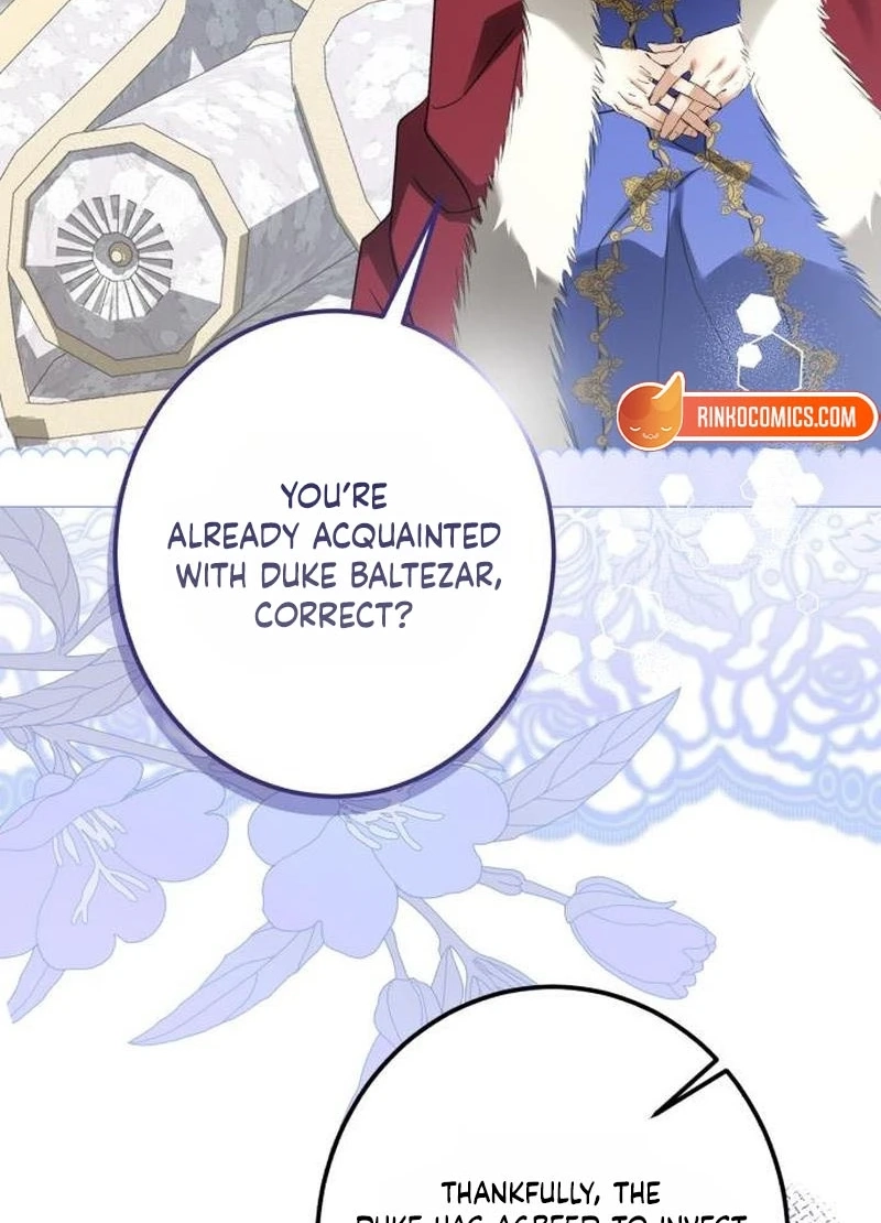 I Became The Duke’s Male Servant Chapter 69 page 85 - 