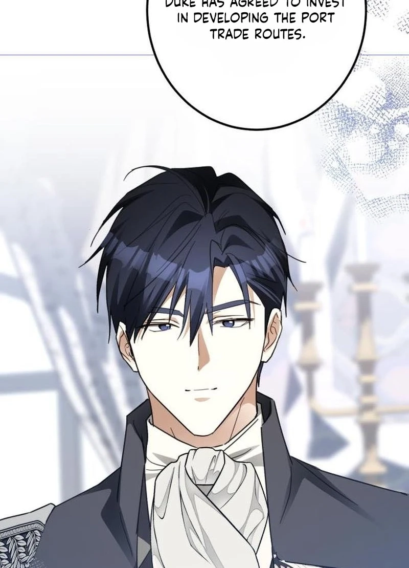 I Became The Duke’s Male Servant Chapter 69 page 86 - 
