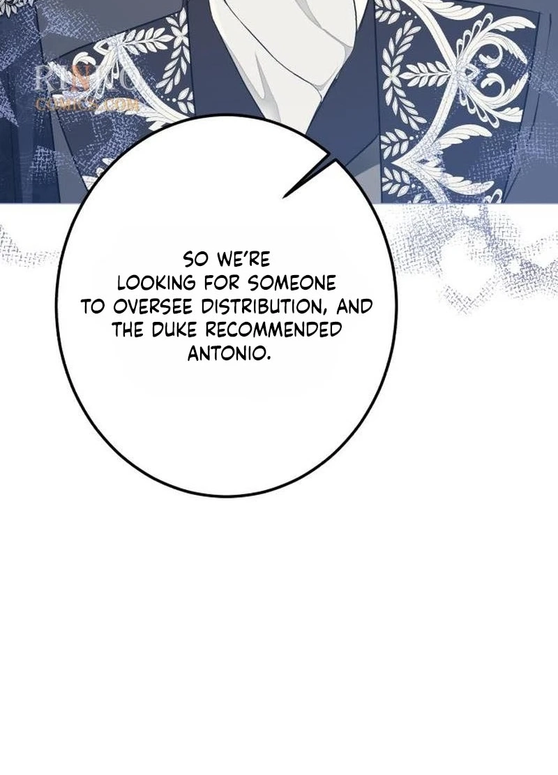 I Became The Duke’s Male Servant Chapter 69 page 87 - 