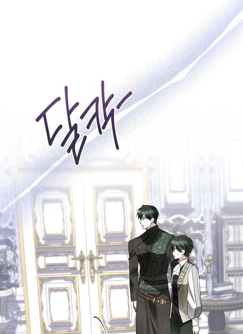 I Became The Duke’s Male Servant Chapter 69 page 93 - 