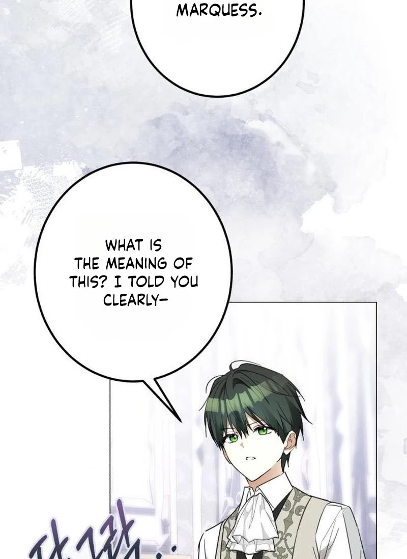 I Became The Duke’s Male Servant Chapter 69 page 95 - 