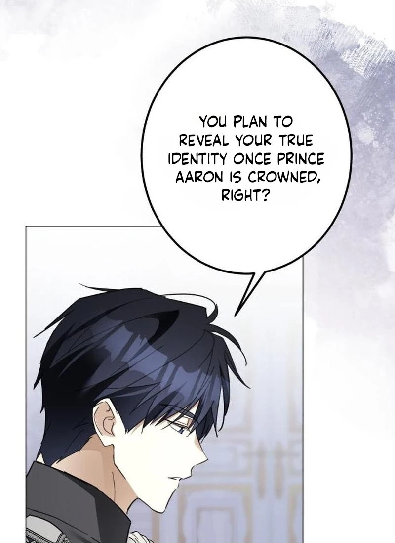 I Became The Duke’s Male Servant Chapter 69 page 97 - 