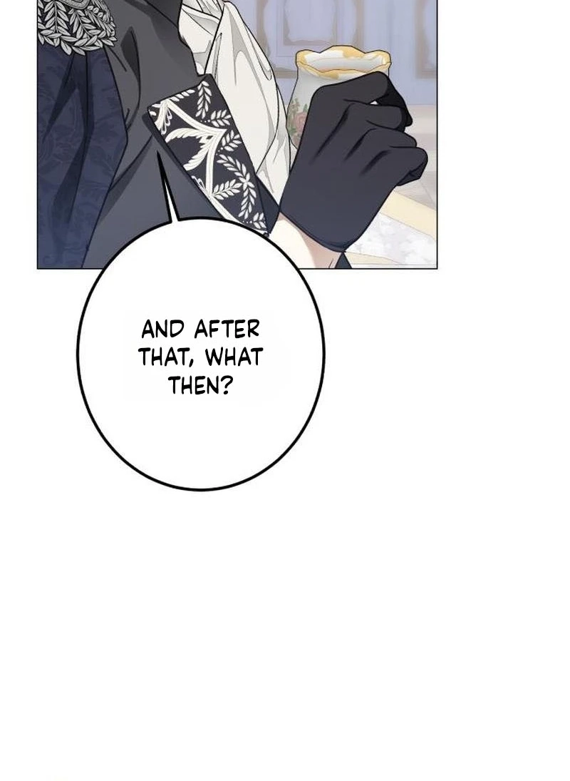 I Became The Duke’s Male Servant Chapter 69 page 98 - 