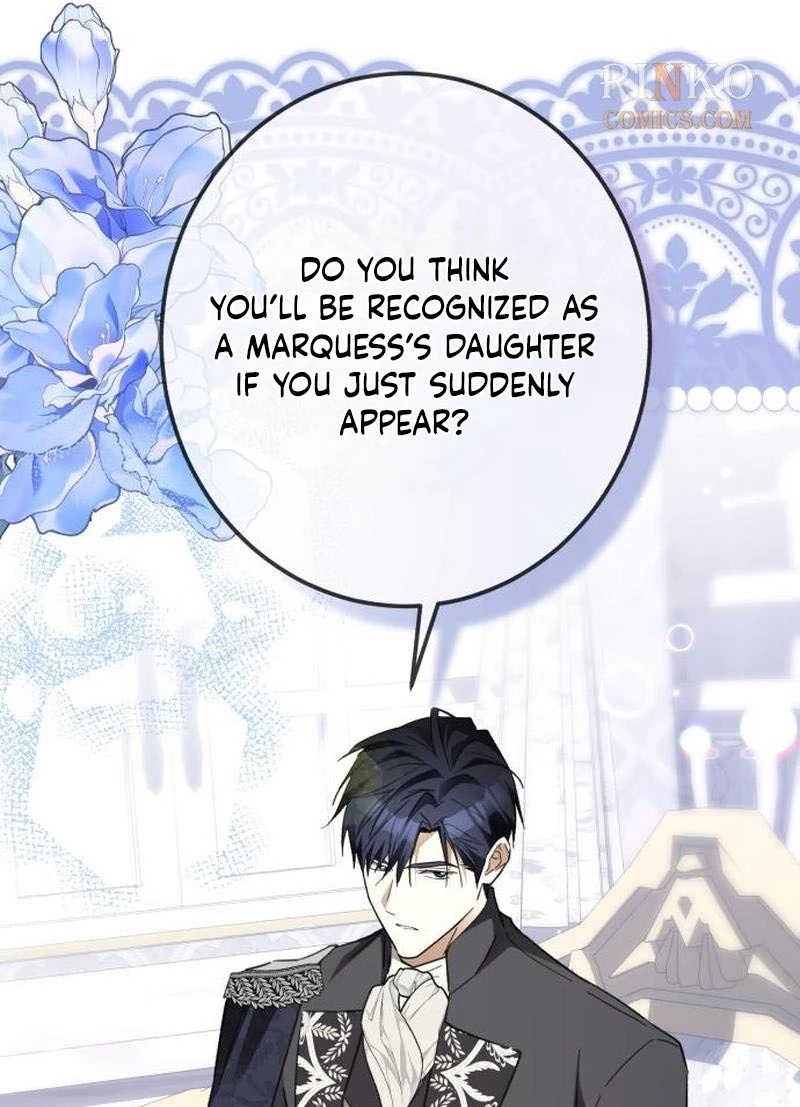 I Became The Duke’s Male Servant Chapter 69 page 99 - 
