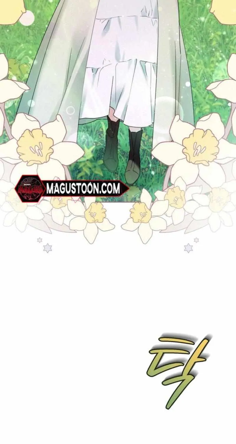 I Became The Duke’s Male Servant Chapter 7 page 12 - 