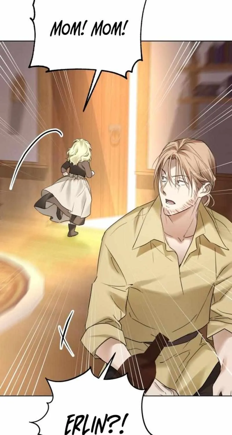 I Became The Duke’s Male Servant Chapter 7 page 14 - 
