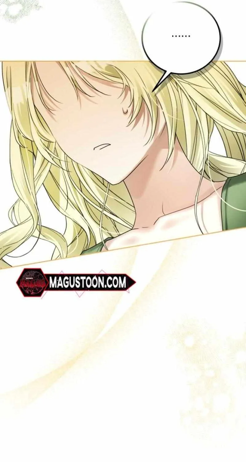 I Became The Duke’s Male Servant Chapter 7 page 17 - 