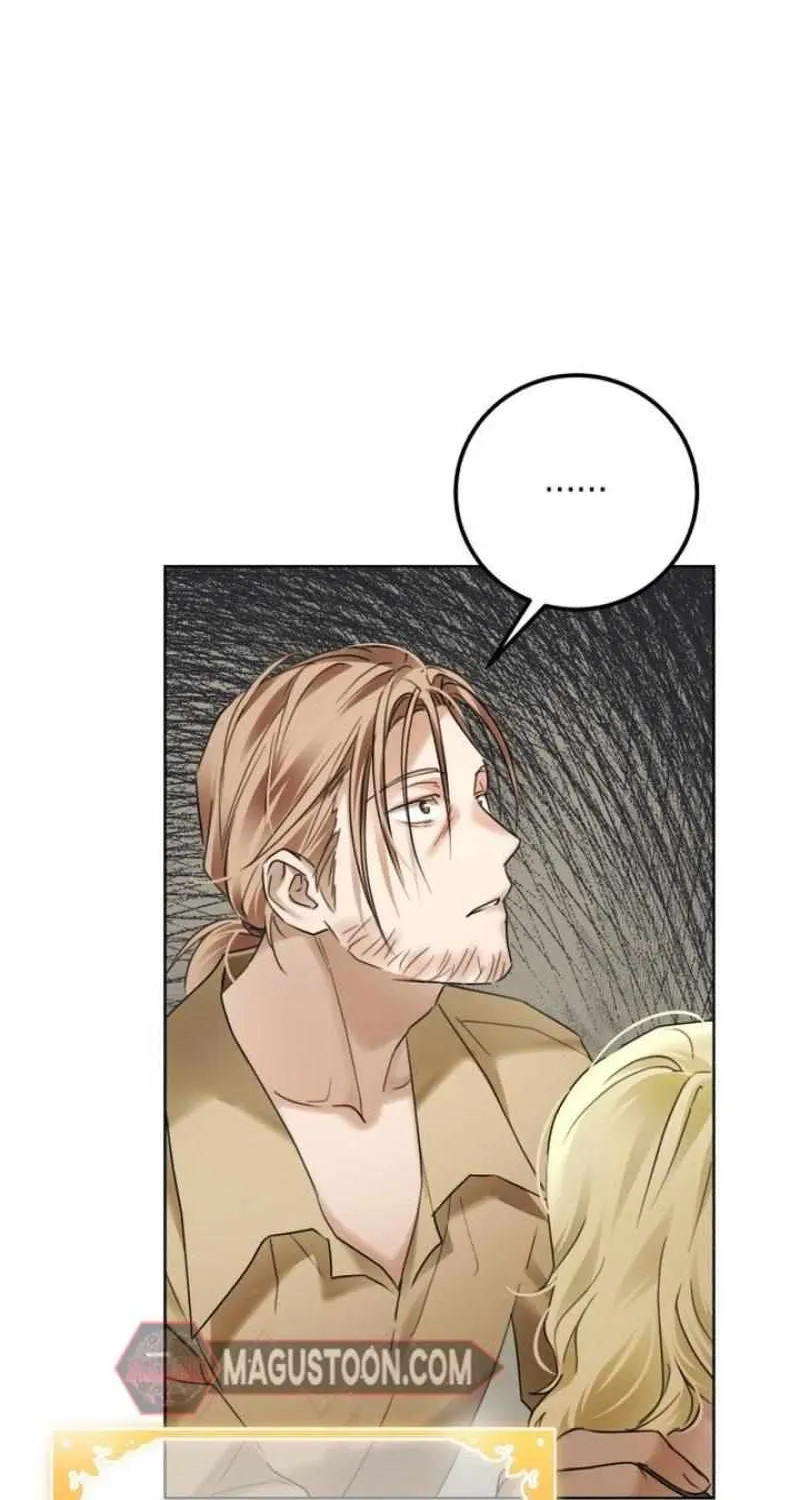 I Became The Duke’s Male Servant Chapter 7 page 21 - 