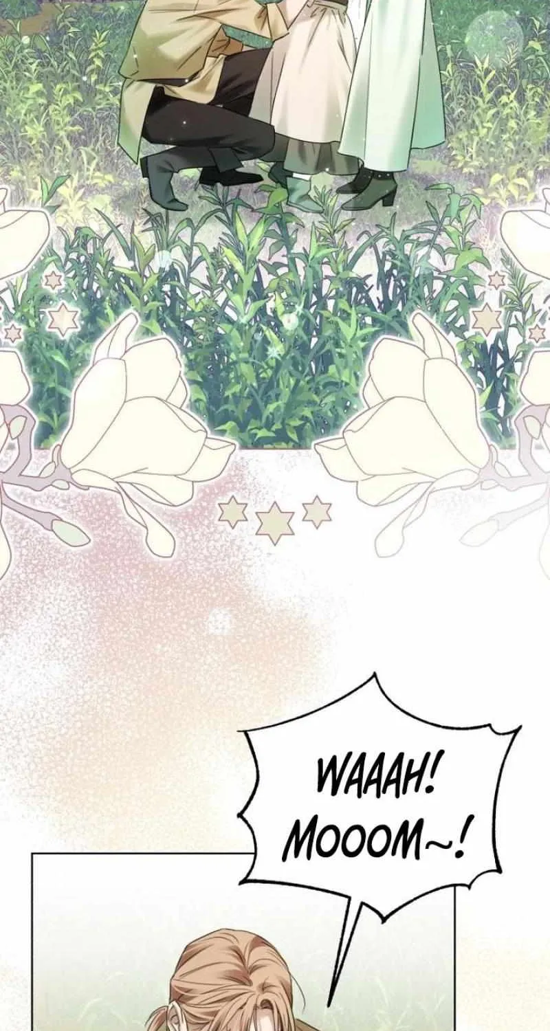 I Became The Duke’s Male Servant Chapter 7 page 23 - 