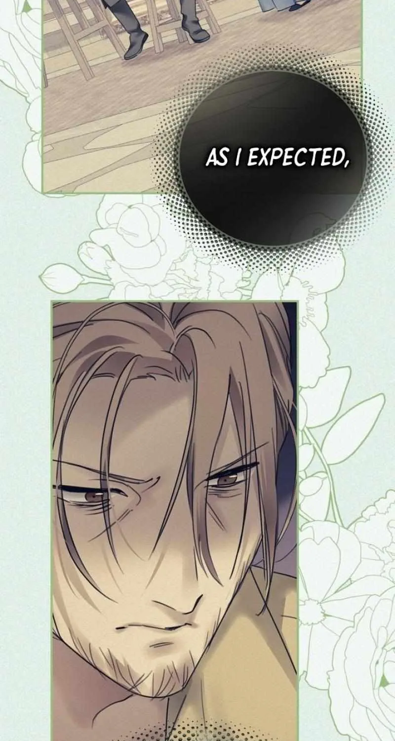 I Became The Duke’s Male Servant Chapter 7 page 28 - 