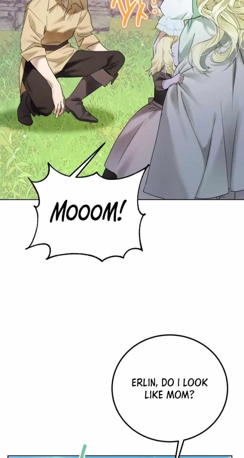 I Became The Duke’s Male Servant Chapter 7 page 30 - 