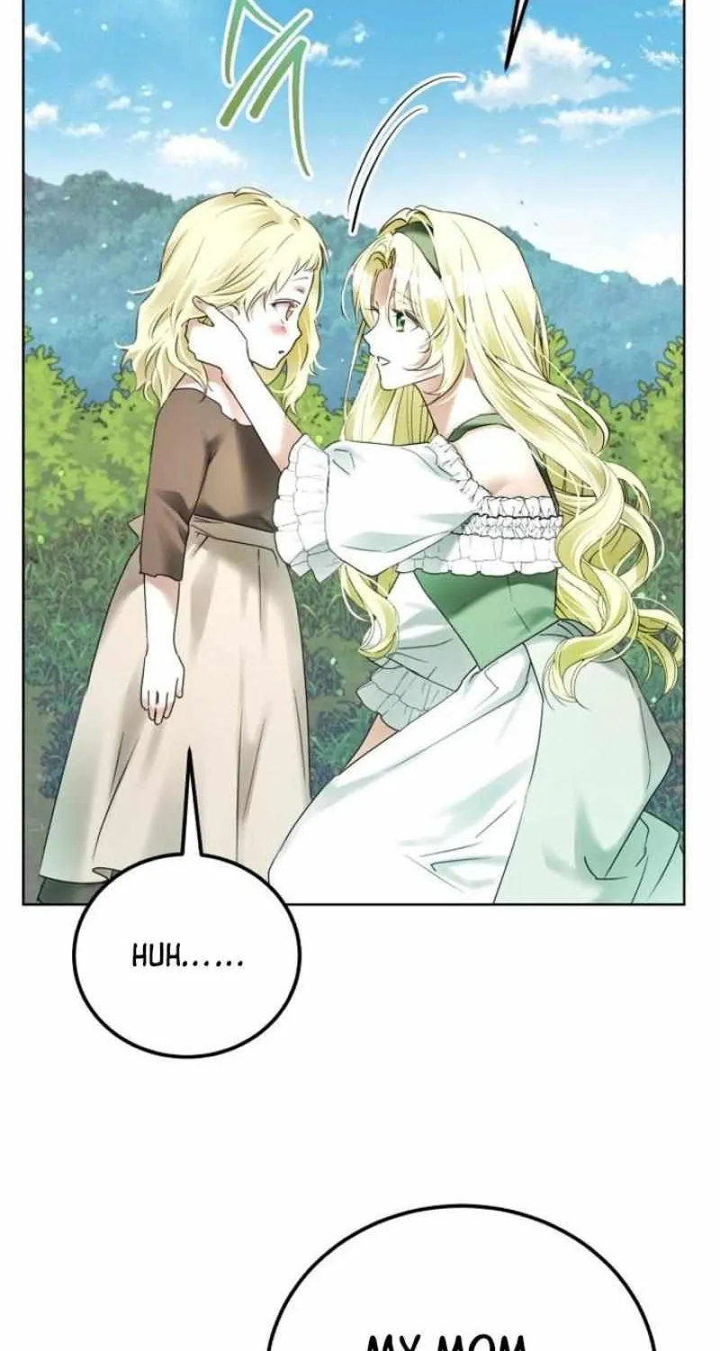I Became The Duke’s Male Servant Chapter 7 page 31 - 