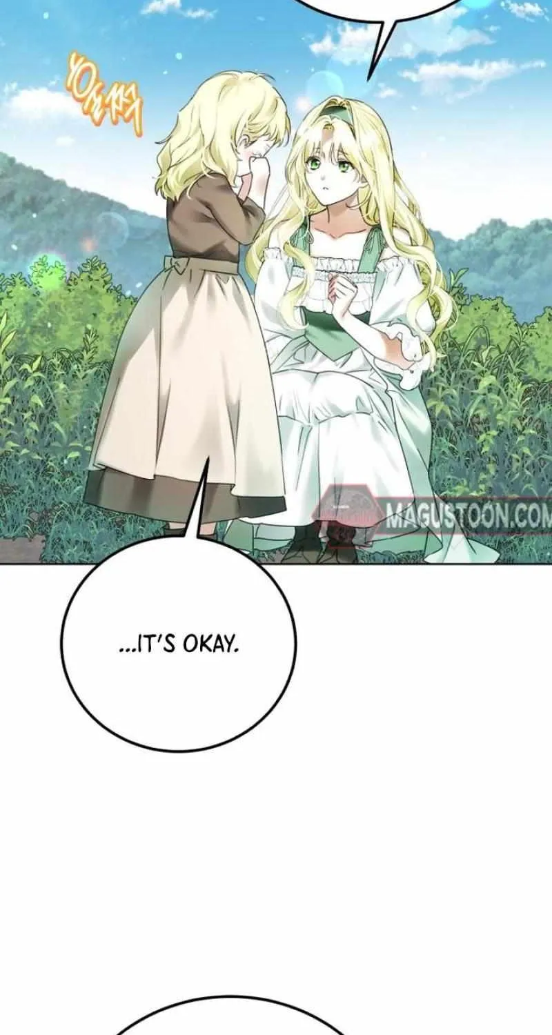 I Became The Duke’s Male Servant Chapter 7 page 33 - 